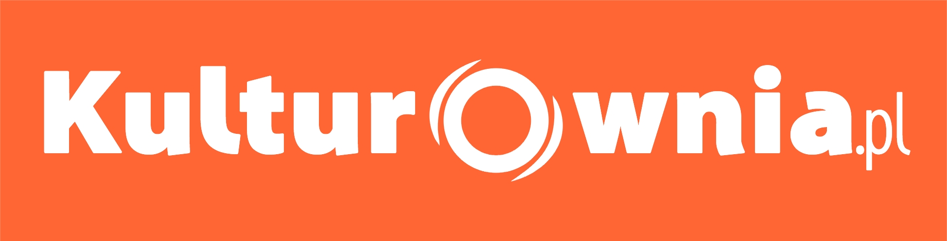 Logo-Kulturownia.pl